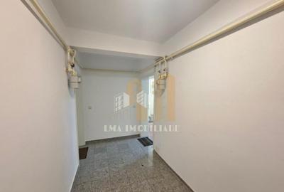 Apartament 3 camere Avantgarden Bartolomeu Brasov - 2