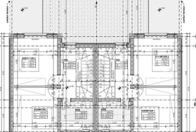 LX130 Duplex Urseni-Calea Medves LX130 Duplex Urseni-Calea Medves - 2
