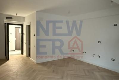 Vanzare studio spatios, cesiune - 6