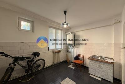 Apartament 3 camere- cartier Maratei - 9