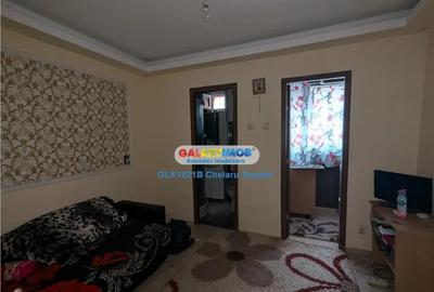 Garsonieră semidecomandată, mobilată în Titan - 3