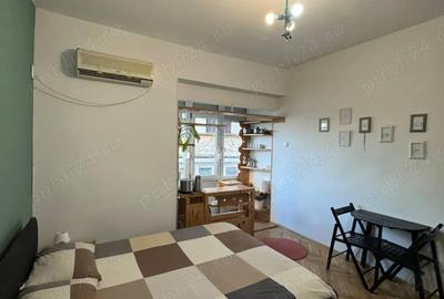 Garsonieră în Armeneasca - 6