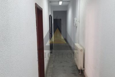 Oportunitate rara: bijuterie arhitecturala in centrul Capitalei Oportunitate rara: bijuterie arhitecturala in centrul Capitalei - 13