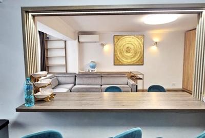 Apartament 3 camere – Tomis Nord, aproape de Campusul Universitar - 7