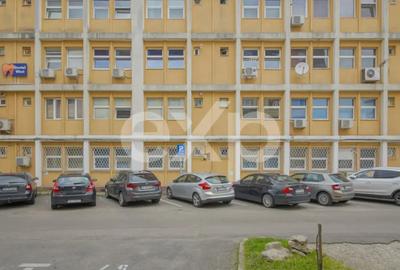 Apartament cu 2 camere decomandat în Astra - 2