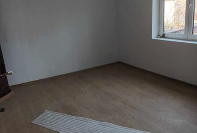 Casă cu 2 camere în Central - 3