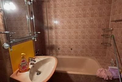 Ap. 3 camere-Trocadero - 11