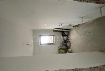 2 camere cu loc de parcare-Aviatiei-super - 6