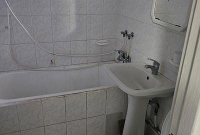 Apartament cu 2 camere în Central - 8