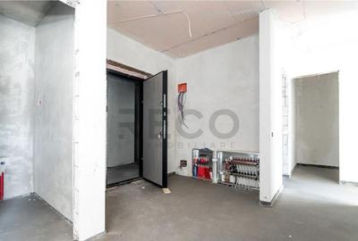 RECO Apartament 3 camere Ultracentral in Oradea - 1