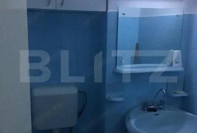 Apartament 3 camere, 66.25 mp zona Bucovina - 5