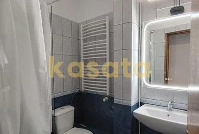 OPORTUNITATE | APARTAMENT UNIRII | CENTRUL VECHI | KM 0 | AIRBNB - 7