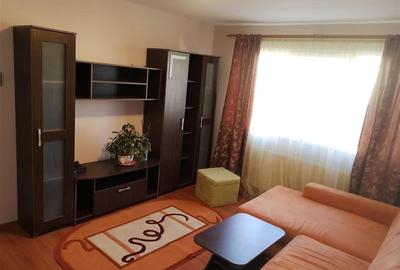 3 camere  Cetatii centrala proprie - 2