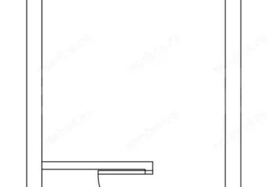 Garsonieră în Lespezi - 1