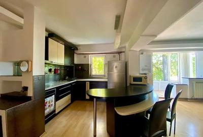 Apartament cu 4 camere decomandat în Rădăuți - 12