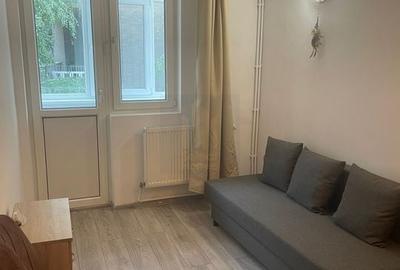 Casa 2002 | 4 Camere | Vanzare | Renovata *Armeneasca* - 8