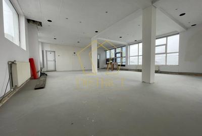 Spatiu comercial 87mp | VAD Mare | Mehala - 2