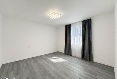 Casă cu 3 camere cu Canalizare în Central - 4