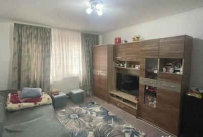 Apartament cu 2 camere semidecomandat, mobilat în Hotvon - 7