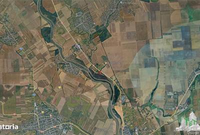 Spațiu comercial, în Sud - 4