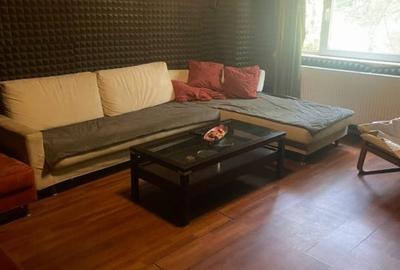 APARTAMENT 3 CAMERE | MURFATLAR | CENTRU | 80 MPU - 1