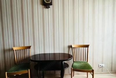 Garsonieră în Pantelimon - 3