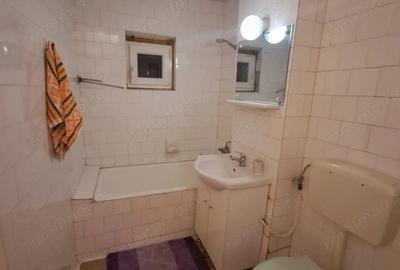 De vanzare apartament cu 3 camere in zona Torontalului-Bucovinei - 4