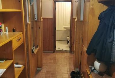 Apartament cu 3 camere decomandat în Titan - 6