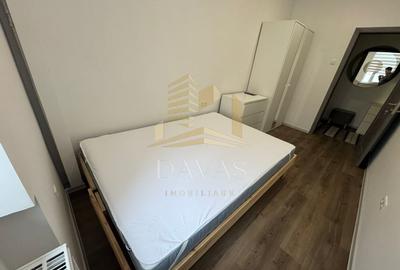 Apartament 2 camere - parcare inclusa | Central | Modern | Horea - 3