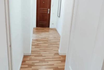 Vand apartament - 9