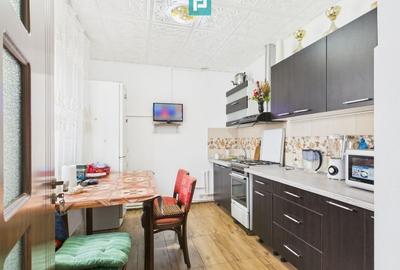 Casă la Cenei 30 minute de Timișoara - 2