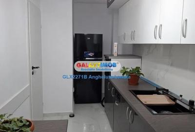 Militari Residence garsoniera de inchiriat - 4