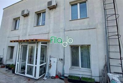 Apartament 3 camere Basarabia, bloc rusesc - 3