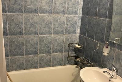 Apartament cu 4 camere semidecomandat în Drumul Taberei - 5