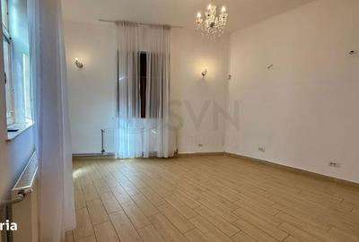 Casă cu 3 camere cu Canalizare în Plevnei - 14