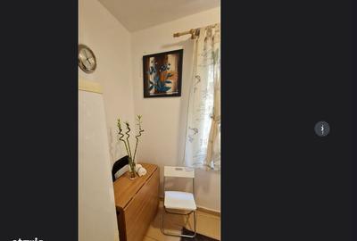 Garsonieră în Pantelimon - 10