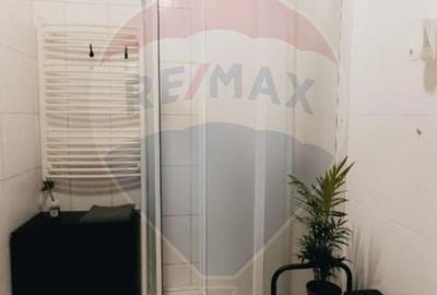 Apartament 2 camere, de inchiriat, loc de parcare inclus - Centru - 5