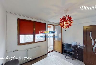 INCHIRIERE APARTAMNET 2 CAMERE CANTEMIR METROU - 17