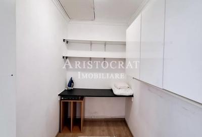 Duplex proximitate padure Corbeanca - 9