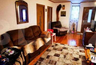 Casă cu 6 camere cu Teren 1000 Mp în Central - 7