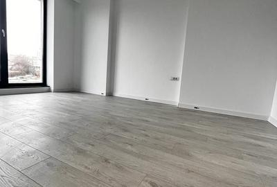 Apartament cu 3 camere decomandat în Gorjului - 9