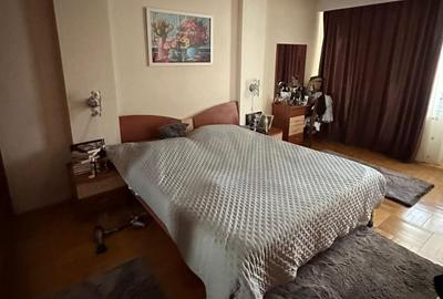 Casa 4 camere I Vitan I Chirie - 7