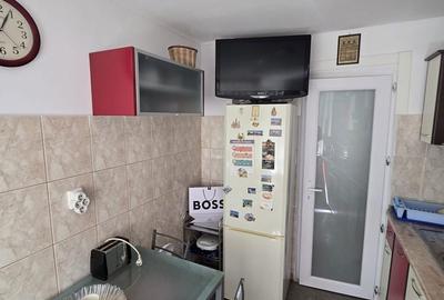 Apartament cu 3 camere în Central - 7