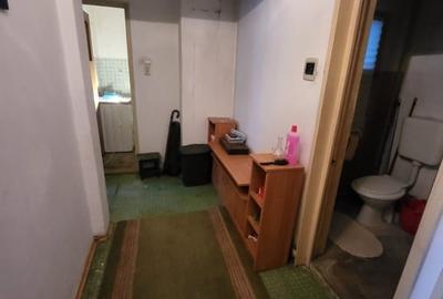 APARTAMENT 3 CAMERE-RAHOVA-CALEA RAHOVEI-FARMACIA AIS-2 BAI-2 BALCOANE - 5
