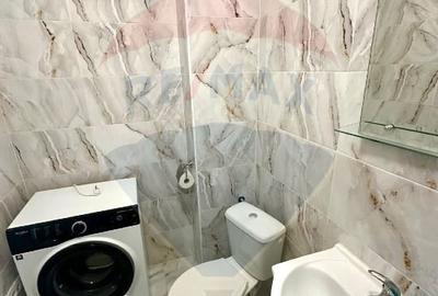 Persoana fizica,  vand apartament 2 camere  In Mamaia  Nord - 7