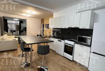 Apartament 2 camere cu loc de parcare in apropiere de Platinia
