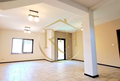 Casă individuală cu 4 camere cu Teren 20 Mp în Mehala - 1