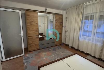 Apartament cu 2 camere decomandat în Florilor - 8