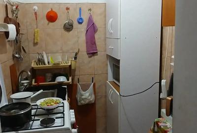 Vand imobil in Eforie Nord - 5