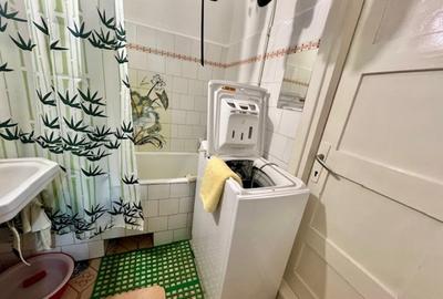 Casă cu 3 camere cu Teren 750 Mp în Sâncraiu de Mureș - 8